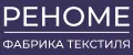РЕНОМЕ