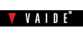 Аналитика бренда Vaide на Wildberries