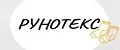 Рунотекс