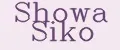 Showa siko
