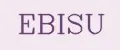 EBISU