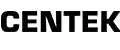 Centek