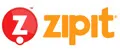 ZIPIT