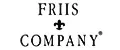 Friis