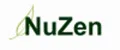 NuZen