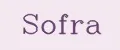 Sofra
