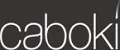 Caboki