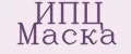 ИПЦ Маска