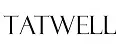 TatWell