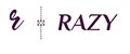Razy