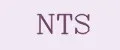 NTS