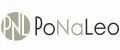 PoNaLeo