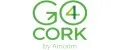 Go4Cork by Amorim