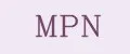 MPN