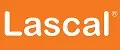 Lascal
