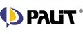 Palit