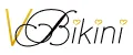 VBikini
