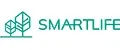 SmartLife