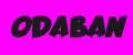 ODABAN