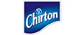Chirton