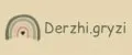 Derzhi.gryzi