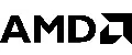 AMD