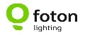 Foton Lighting