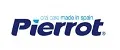 Pierrot Oral Care