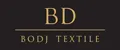 BoDj Textile