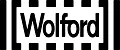 WOLFORD