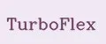 TurboFlex