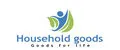 Household goods