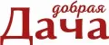 Добрая дача
