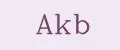 Akb