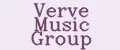 Verve Music Group