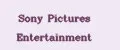 Sony Pictures Entertainment