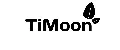 TiMoon