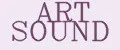 Art Sound