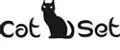 Cat Set