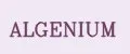 Algenium