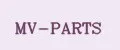 MV-PARTS
