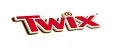 Twix USA