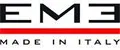 EME