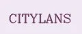CITYLANS