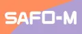 Safo-M
