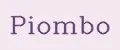 Piombo