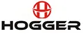 HOGGER