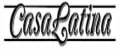 CASA LATINA