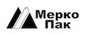 Мерко Пак