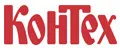 Контех